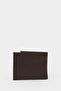 Men's Faux Leather Wallet H2619Axns - 6