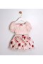 Girl 2 piece set cmn3817