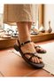 Women's Daily Orthopedic Stylish Sandals |   Daily Light Walking Sandals | - 2