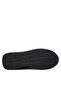 RETRO RUNNER SOCKEN LA - 6