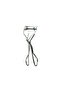 Eyelash Curler