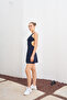 LYLA DRESS - 2