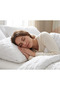 Liquid and Sweat Resistant Pillow Protector - 3