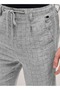 Men's Formal Trousers Comfortable & Stylish for Office and Formal Events - 5