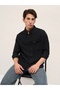 Men's long Sleeve Shirt, breathable, soft comfort Fabric - 4