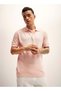 Men's Polo T-Shirt Regular Fit, Soft & Breathable, Perfect for Casual & Everyday Wear - 3