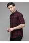 Men's Shirt Soft, Breathable & Comfortable, Perfect for Casual & Everyday Wear
