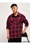 Shirt for Men Regular Fit Casual & Formal Wear
