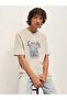 Men’s Short Sleeve T-Shirt, Soft Fabric, Comfortable Fit & Casual Style - 3