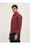 Men’s Stylish Casual Jacket, Comfortable Fit, Durable Fabric & Modern Design - 3