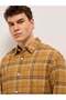Men's long Sleeve Shirt, breathable, soft comfort Fabric - 2
