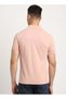 Men's Polo T-shirt Regular Fit, Soft & Breathable, Perfect For Casual & Everyday Wear - 3