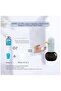 Automatic Touchless Foaming Soap Dispenser,13.5oz/400ml,Rechargeable for Kitchen,Bathroom,Office - 4