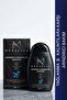 Purifying & Balancing Care Shampoo – Special Care for Dandruff Appearance 250 ml