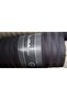 Cotton Satin Duvet Cover Set Anthracite Double Size - 6