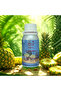 PINEAPPLE 100ML CONCENTRATED PERFUME OIL - 4