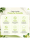 TRI OPTIM Amla 500mg Indian Gooseberry Extract – & Heart Support – 60 Caps - 6