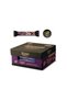 Maximus Loading 50 g 20 Adet - 2