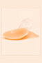 016- Adhesive Silicone Lift up Bra - Push up - Clip-On - Invisible Lifter - 8