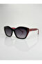 Gigi Oo Milano Gg 372 C2 55-16 Women's Sunglasses - 2