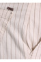 Şort, 2XL, Bej - 5