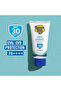 Sun Prot Lotion Spf30 90Ml 649536 - 2