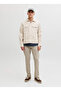 Jack Jones Glenn Soft Comfortable Slim Fit Men's Trousers 12288477