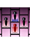 Ginza Eau de Parfum 90ml - 7