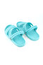 Summer Adjustable Non-Slip Sole Women's Slippers-sandals - 5