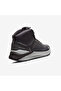 25Kae00Exmam-276 Explore Max 4 Men's Waterproof Boots - 4