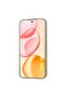 Case for Honor 400 - SoftFlex - Matcha - 2