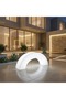 Illuminated Arch LED