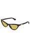 Bv1414S 002 56 Women's Sunglasses