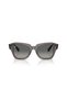 Rb2186 State Street Sunglasses 49mm - 5
