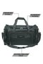 Travel Duffel Bag Large Capacity Yoga Gym Bag Durable Duffle Sports Bag with Multi-Compartment Tote Bag for Men and Women 22 inch - 6