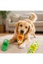Cans yp-1014 slipper toy 14.5x5.5