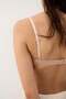 2-pack microfibre push-up bras - 3