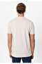Basic V-Neck T-Shirt - 5