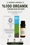 100% Organic Bergamot Essential Oil |   Facial Hair Body |   Aromatherapy |   Stress Reliever - 3