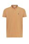 Judge Collar Polo T-Shirt