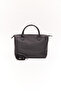 Women's Short Handle Bag - 2