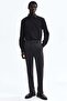 Slim Fit Easy-iron shirt - 3