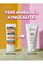 كريم واقي من الشمس مضاد للبقع، حماية عالية جدًا 50+ SPF، 50 مل - 2