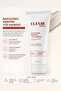 Bakuchiol Peelable Face Mask |   Skin Regeneration and Brightness Support |   Peel Off Mask 50 ml - 3