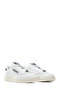 100074163 Club C 85 Men's Sneaker Shoes White - 3