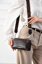 Elora Bag Women's Shoulder Bag - 4
