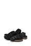 Arizona Split Vl Teddy Women's Sandals1025544 - 3