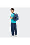 Unisex Backpack Ki535773L - 7