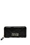 Women's Wallet 75Va5Pc1 - 6