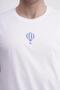 Tsc house men's t-shirt 23scts241u - 3